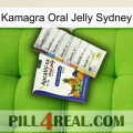 Kamagra Oral Jelly Sydney 11